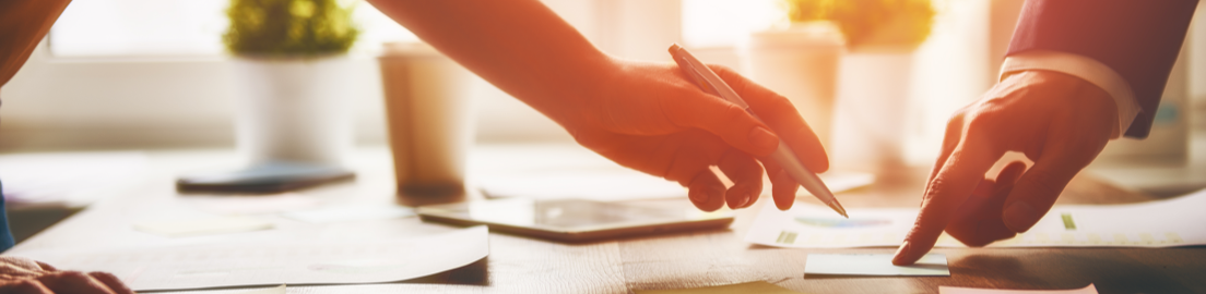 ГУ Территориальный центр социального обслуживания населения Лепельского района